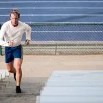 Koja vežba je najbolja za srce?