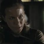 Kejt Bekinsejl će se oprobati i u serijskom formatu