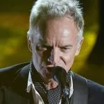 Najbizarniji zahtevi poznatih muzičara za „bekstejdž“ njihovih koncerata