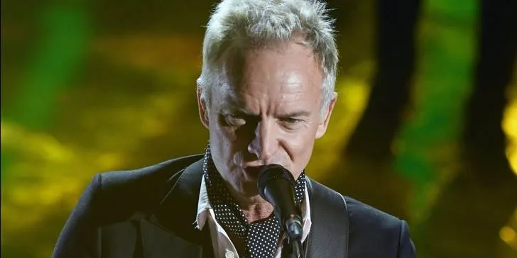 Najbizarniji zahtevi poznatih muzičara za „bekstejdž“ njihovih koncerata