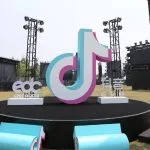TikTok: Nova društvena mreža koja je osvojila svet