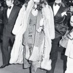 Moda ’70-ih je ponovo u trendu