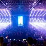 Green Love Festival: Slavlje koje će obeležiti 2019. godinu