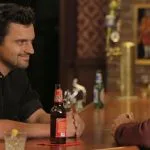 Kako filmovi i serije pogrešno predstavljaju pojedina zanimanja