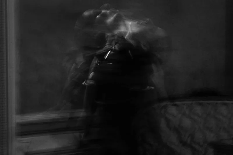 Predstava „Ne govori sa mnom dok spavam“ Dunje Jocić u produkciji Korzo teatra