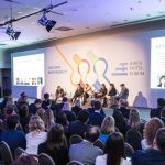 Adria Hotel Forum - jedina međunarodna hotelsko-investiciona konferencija u Jugoistočnoj Evropi