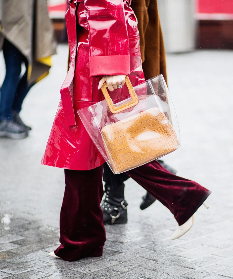 Izvor: refinery29.com