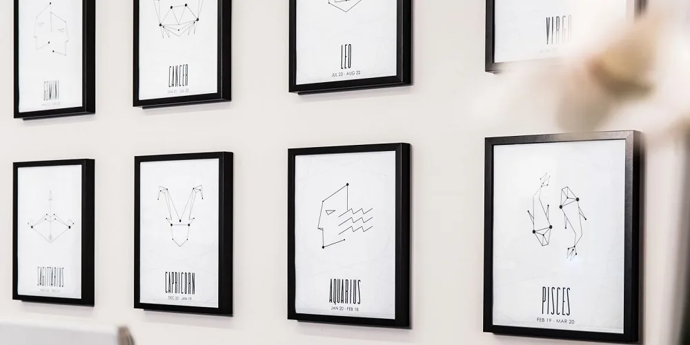 U ovom hotelu boravak zavisi od horoskopskog znaka