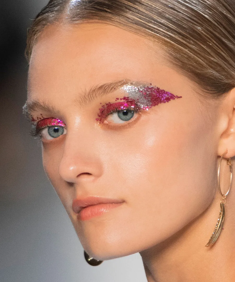 Izvor: refinery29.com