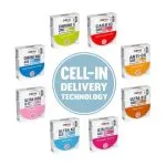 Biofar Direct proizvodi sa aktivnim sastojcima