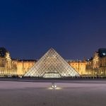 10 najpopularnijih muzeja umetnosti na svetu