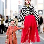 Ulična moda Tokija: Japanci to rade malo drugačije