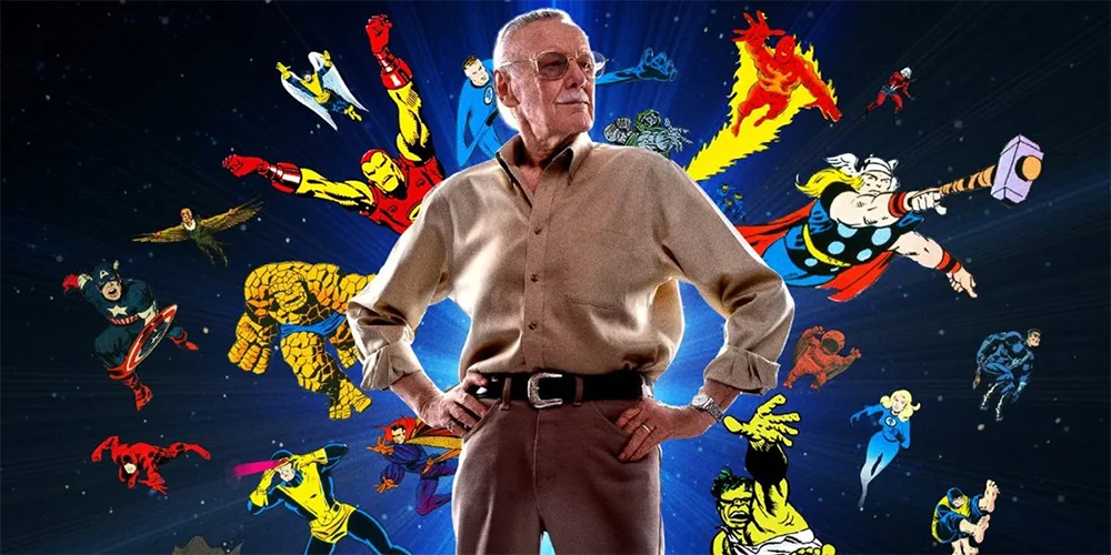 Da li bi ljubitelji superheroja trebalo da odrastu?