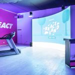 Nezaboravno Nike Epic React iskustvo u srcu Beograda