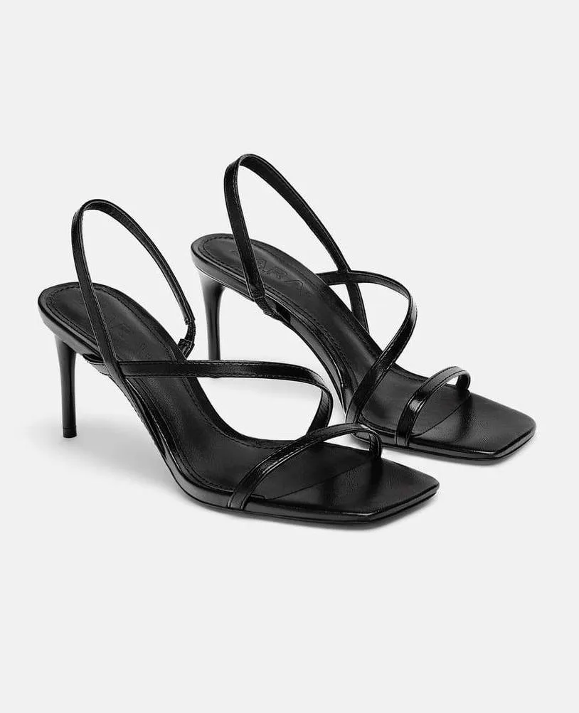 Izvor: allfashiontips.com