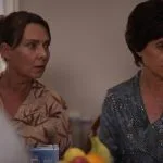 Filmska recenzija: „Šavovi“ Miroslava Miše Terzića