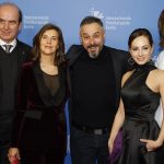 Domaći film „Šavovi“ nagrađen u Berlinu