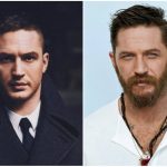 Poznati muškarci dokazuju da brada menja sve