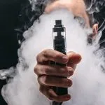 Šta vam nisu rekli o e-cigaretama?