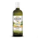 Zucchi maslinovo ulje - više od sastojka!