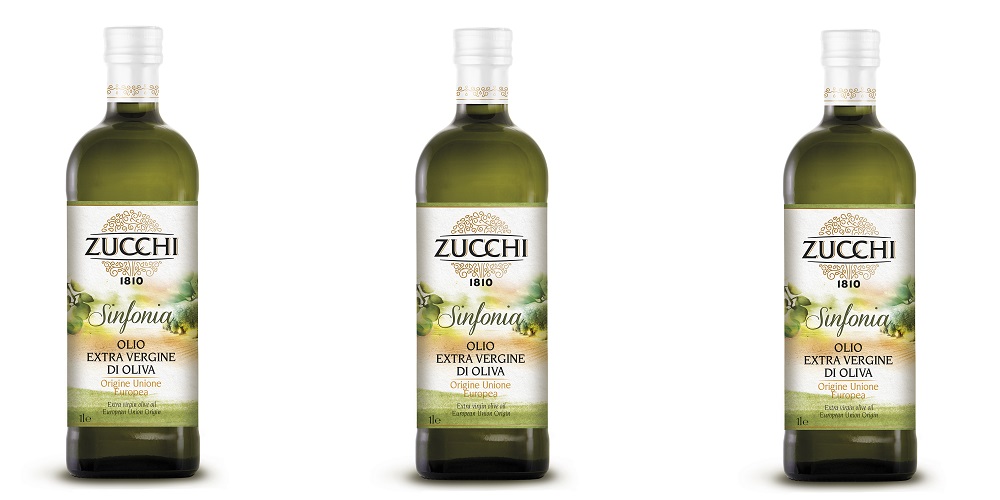 Zucchi maslinovo ulje – više od sastojka!
