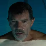 Pogledajte trejler za novi film Pedra Almodovara