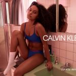 Kendal Džener i Šon Mendez su zvezde nove Calvin Klein kampanje