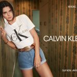 Kendal Džener i Šon Mendez su zvezde nove Calvin Klein kampanje