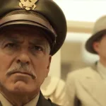 Džordž Kluni se vraća na male ekrane u adaptaciji „Kvake 22“