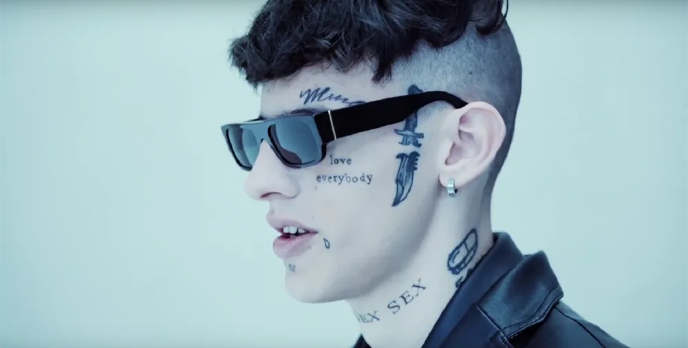 5 italijanskih repera za koje morate da znate