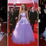 Modna katastrofa: Najgore haljine sa dodele Oskara