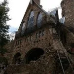 Žena na ivici nervnog sloma: Muzika iz snova