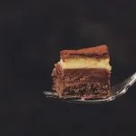 Ne morate da se odreknete šećera da biste bili zdraviji