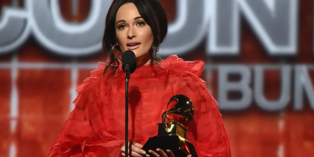 Gremiji 2019: Čajldiš Gambino, Kejsi Masgrejvs i Dua Lipa veliki pobednici