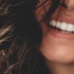 Zdravlje zuba: 5 saveta koje ne bi trebalo da ignorišete