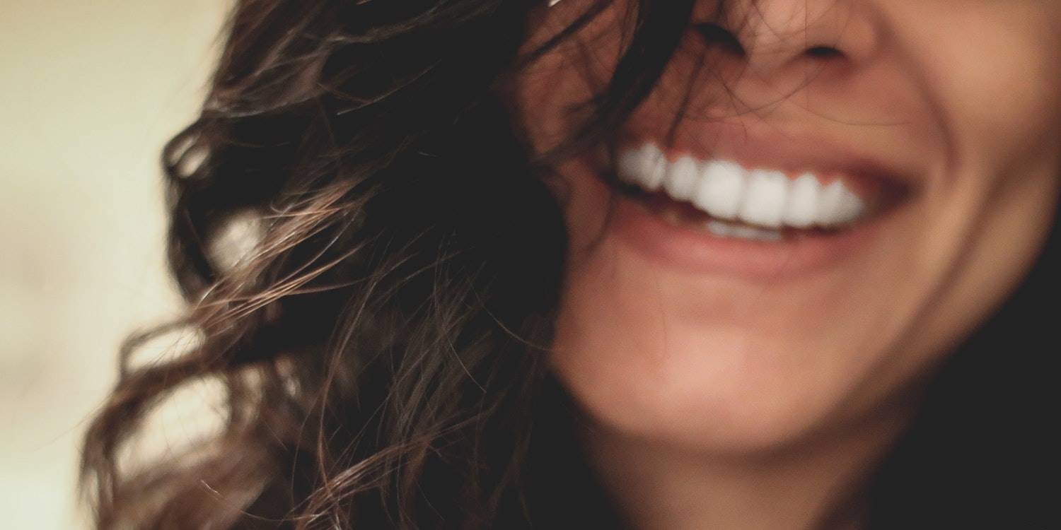 Zdravlje zuba: 5 saveta koje ne bi trebalo da ignorišete
