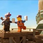 „LEGO film 2“ od sledeće nedelje u bioskopima