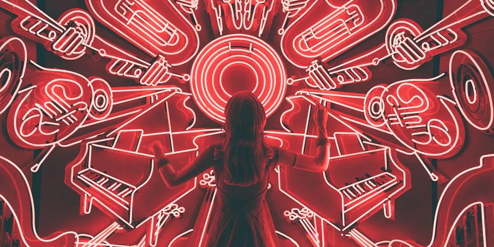 Evo kako muzika utiče na donošenje finansijskih odluka