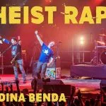 Atheist Rap slavi 30 godina postojanja u Nišu