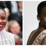 Da li će ona biti nova Bond devojka?