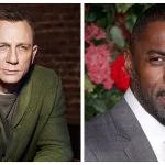 Idris Elba o Džejmsu Bondu: Ne želim uloge koje me „definišu“