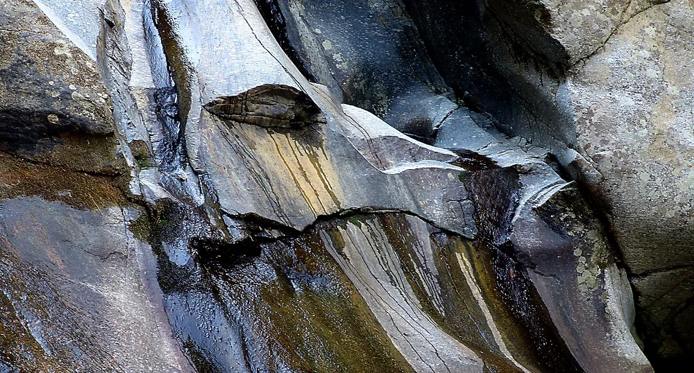 Izložba fotografija „Dinarska lepota“ u Galeriji „Karst“ u Muzeju Jovana Cvijića