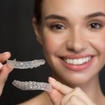 Sve što niste znali o folijama za ispravljanje zuba (aligners)