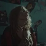 Za ne propustiti: Nacionalna selekcija kratkih igranih filmova na 66. Martovskom festivalu