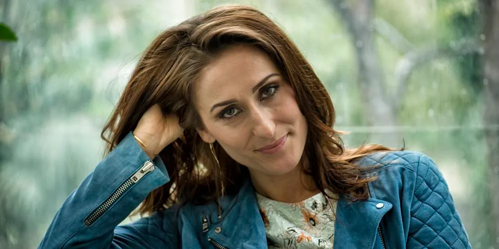 Marijana Janković: Gluma s puno akcenata