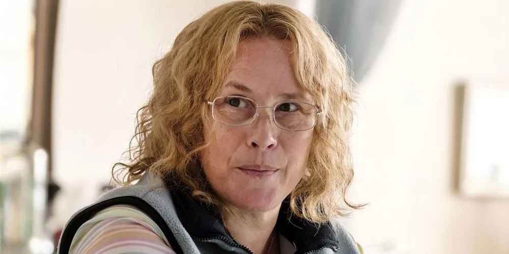 Tri puta odlično: „Kidding“, „Escape at Dannemora“ i „I am the Night“