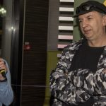 McDonald’s poklonio deci sto knjiga Uroša Petrovića