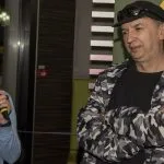 McDonald’s poklonio deci sto knjiga Uroša Petrovića