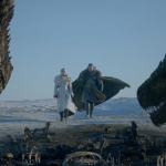Game of Thrones: Prvi trejler za poslednju sezonu je konačno tu