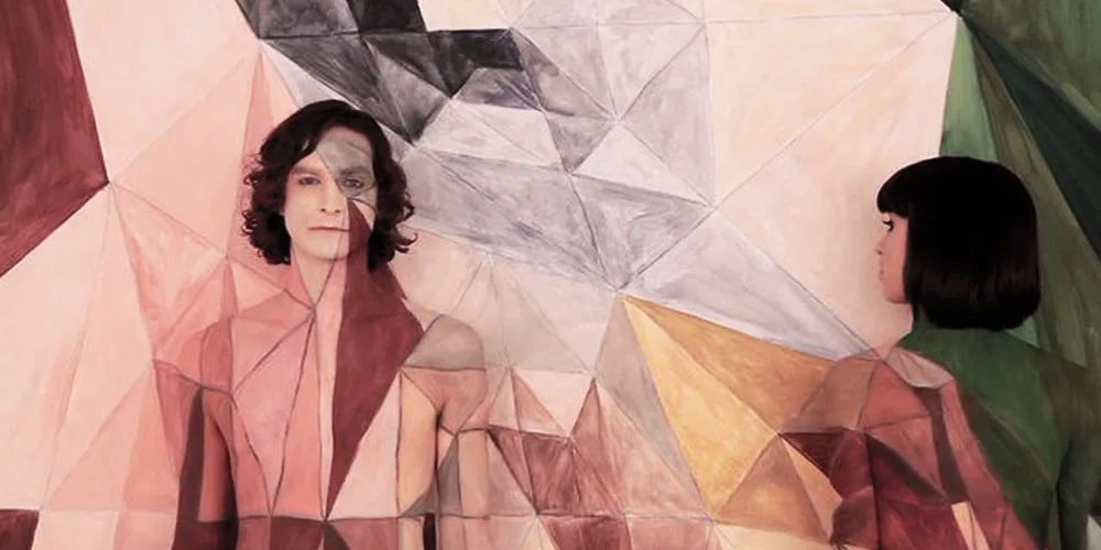 Pesme o raskidu koje će vam ublažiti bol